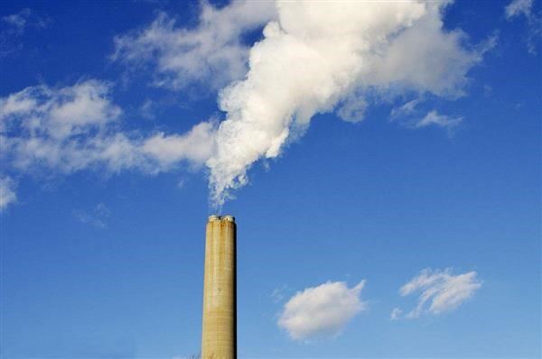 許昌天誠(chéng)環(huán)保設(shè)備，專(zhuān)注有機(jī)廢氣處理